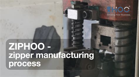 Image result for Integration Process Timeline Zipper