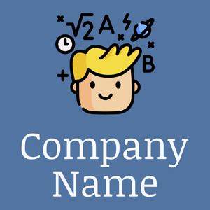 Image result for Math Logo Design