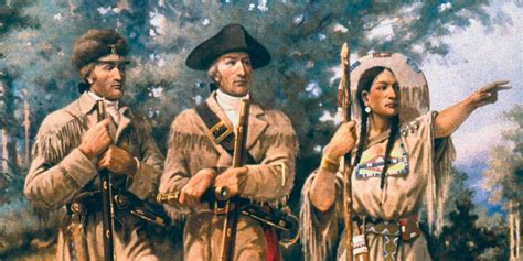 10 Lesserknown Facts About Slavery Native American