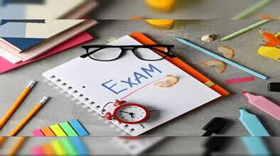 BSEB 10th Date Sheet 2026: Bihar Board releases Class 10th datesheet ...