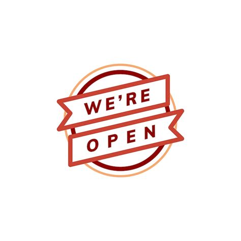 Open logo Images - Free Download on Freepik