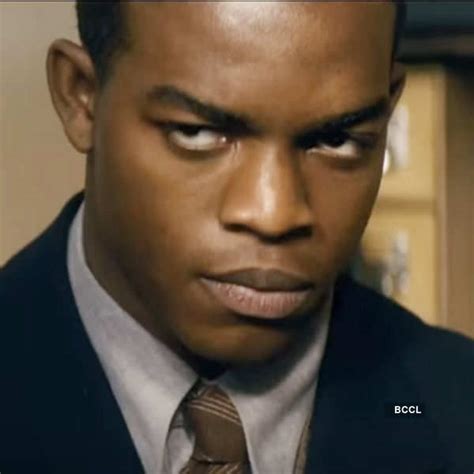 Race Movie Photos | Race Movie Stills | Race International Movie Photo ...