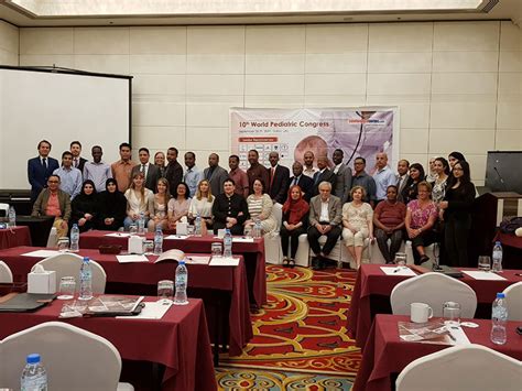 Ms Manmeet Kaur, Assistant Prof, CSHS represented Chitkara University ...