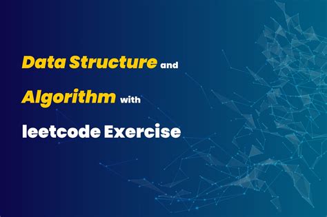 Image result for Data Structure and Algorithm with Python Course