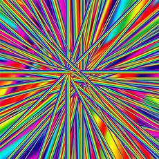 Neon Wallpaper Rainbow Colors by Gousicteco Neon Rainbow Roses Wallpaper Images Neon Wallpaper Rainbow Colors