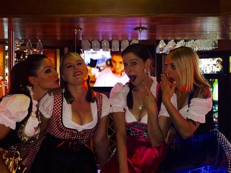 Edelweiss German Restaurant Photos - German Restaurant | Colorado ...