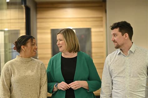 Nan Whaley for governor 2022