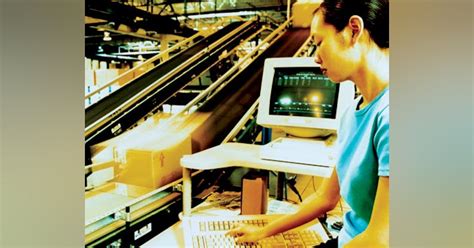 Image result for Process Operator