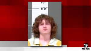Case dismissed in Richland County road rage shooting