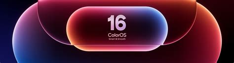 Find X9, Find X9 Pro