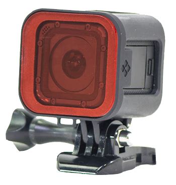 How to Filter GoPro Video On Windows 的图像结果