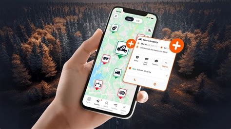 Image result for Trucker Quick Reference Guide