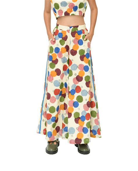 Farak – Rias Jaipur