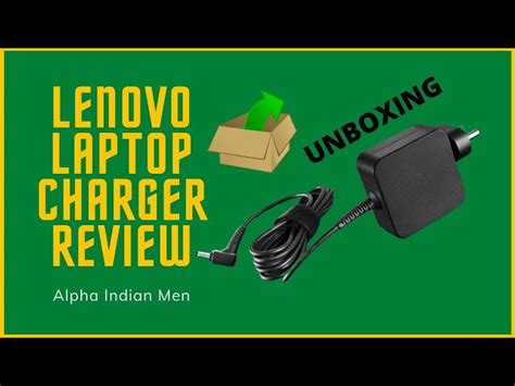 Laptop Charger - Original DELL 65w Type-C(Usb-C) ADAPTER For 002YK0F ...