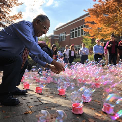 Beachside Post Acute in California | Nursing Homes | Care Changes