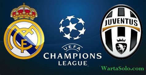 Image result for CWC Madrid vs Juve