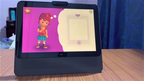 Image result for Byjus Tablet Learning Program