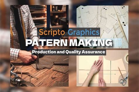 Image result for CAD Pattern Making