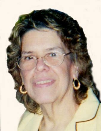 Aubertine-Lopes Funeral Home & Cremation | New Bedford, MA Funeral Home ...