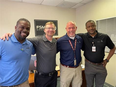 Image result for FSM Group