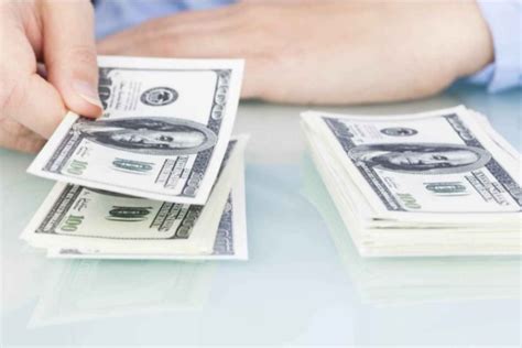 Computer Technology Programming Salary 的图像结果