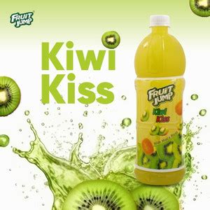 Fruit Jump Kiwi Kiss Juice Price in India - Buy Fruit Jump Kiwi Kiss ...