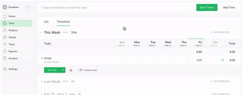 Image result for Custom Input Time