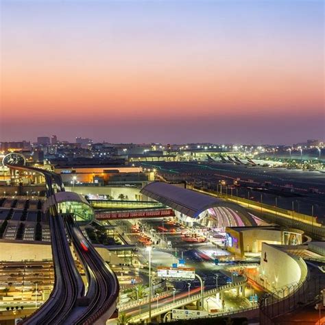 Dubai Visa Rejection Surge: What Indian Applicants Need To Know