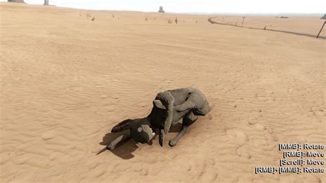 Discuss Everything About The Long Drive Wiki | Fandom