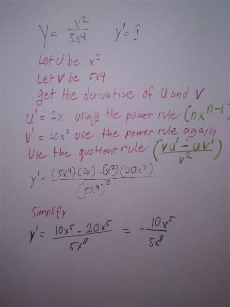 Image result for Math Procedure