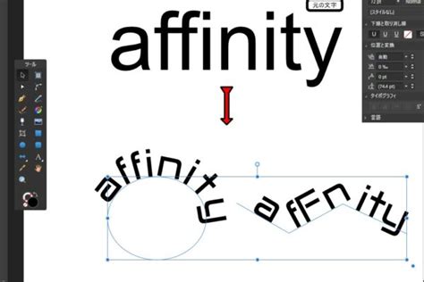 Image result for Abstract Variable Java Interface