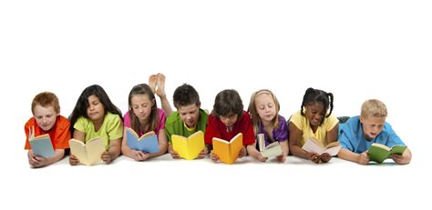 Image result for Children Learning Reading