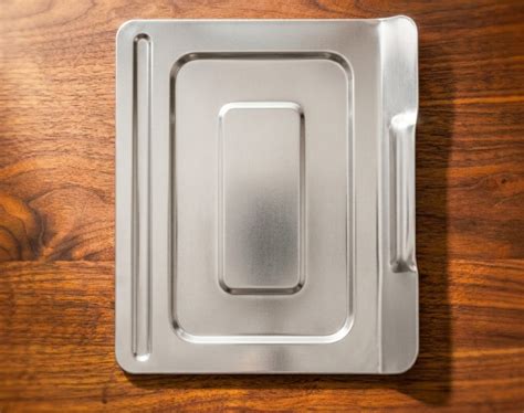 Full Stack Steam Air Fryer Oven – Nester