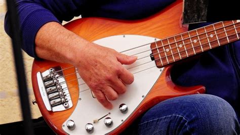 Image result for eMinor Bass Lessons
