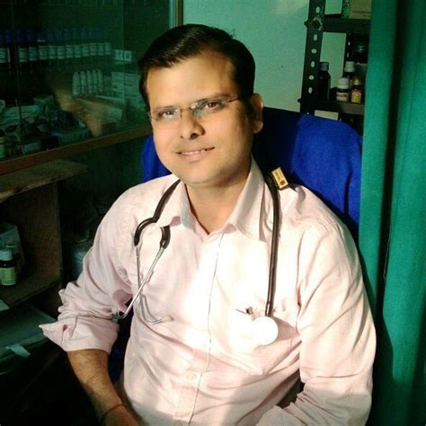 Saraswati Homoeopathy - Best homoeopathy clinic in Lucknow, India.