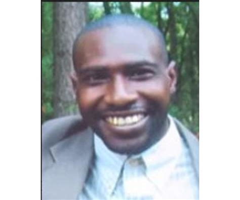 Stephen Fossett Obituary (1982 - 2024) - Macon, GA - The Telegraph