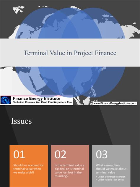 Image result for Terminal Project Value