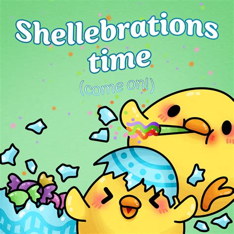 Image result for Giant Simulator Easter Script