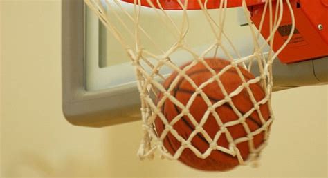 Japan verliert alle Spiele bei diesjähriger Basketball-Weltmeisterschaft
