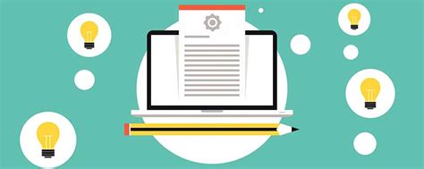 Image result for Bad Copywrite