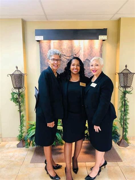 New Generation Funeral Home, Inc. | Nashville TN