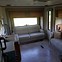 Image result for 4X4 Class C Motorhomes