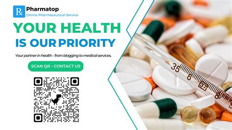 Image result for Common Medication Side Effects