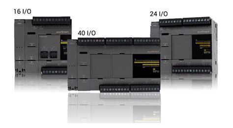 Image result for Idec Tutorial