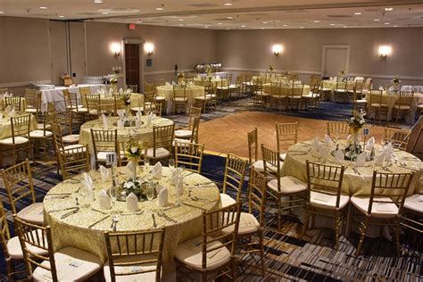 FOUR POINTS BY SHERATON LOS ANGELES WESTSIDE (Culver City) - Hotel ...