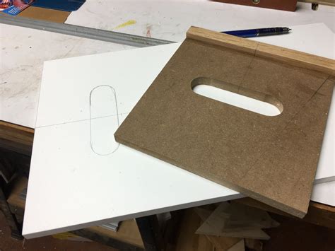 Image result for PVC Tool Box Tutorial