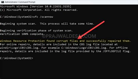 Image result for Windows Error Code 0X80070643