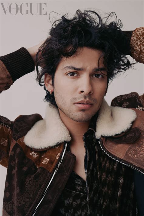 Xolo Maridueã±A Nudes