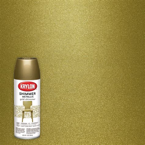 Valspar Gold Paint Colors at Sam Jimenez blog