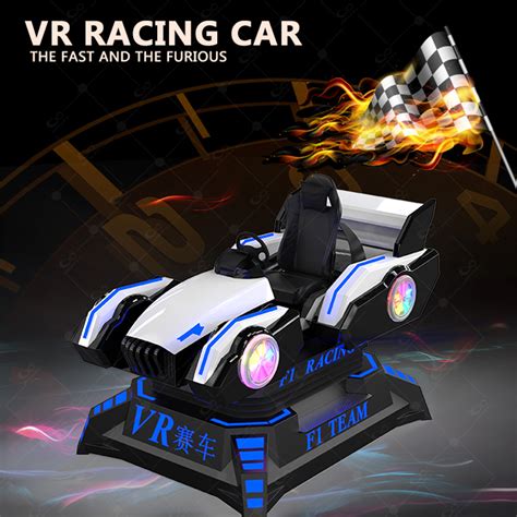 Image result for PS5 VR Racing Simulator